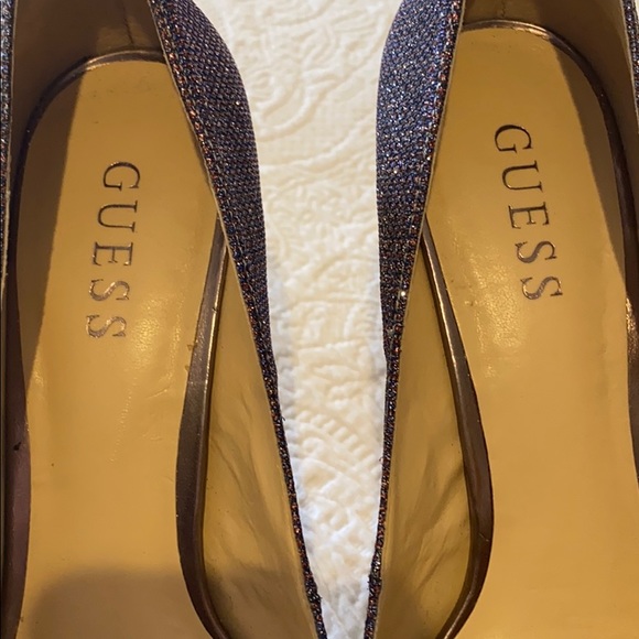 Shoes - Picture 5 of 5